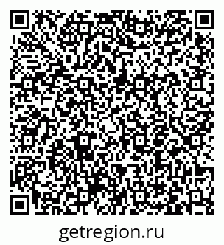 79063454512