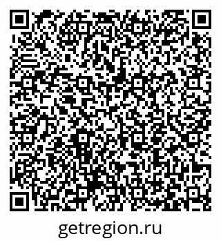 79063454513