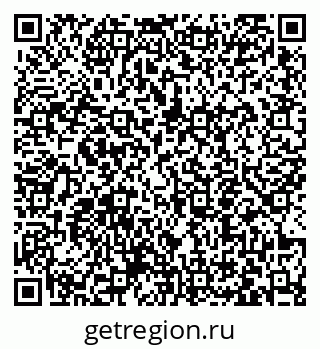 79063454514