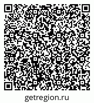 79063454515