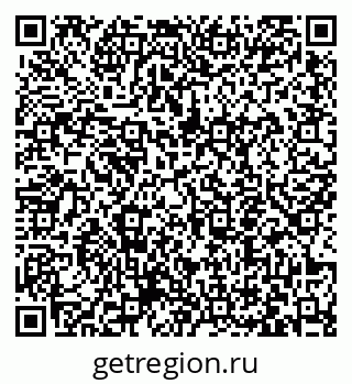 79063454516