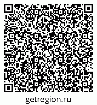 79063454518