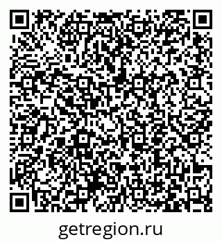 79063454520