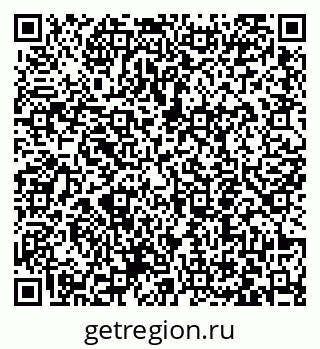 79063454522