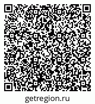 79063454523