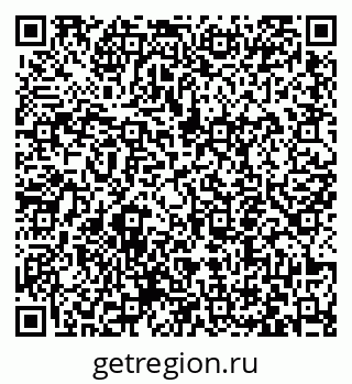 79063454525