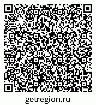 79063454529
