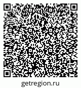 79063454532