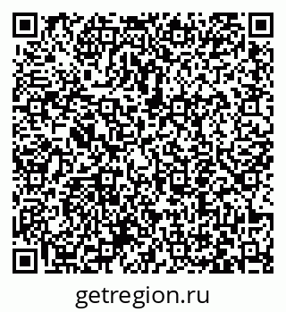 79063454536