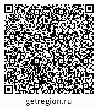 79063454537