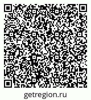 79063454538