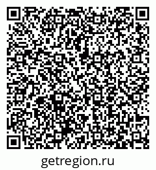 79063454539