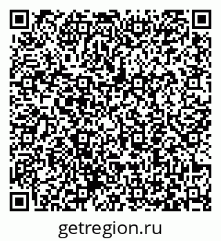 79063454540