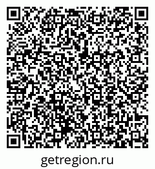79063454542