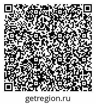 79063454543