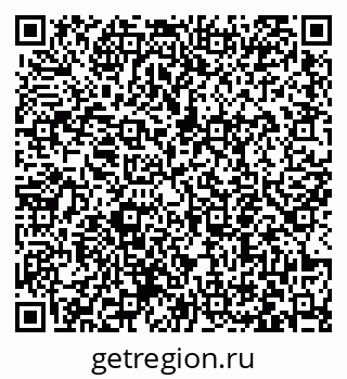 79063454544