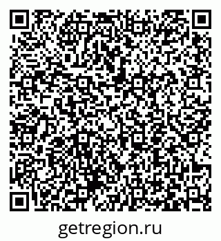 79063454546