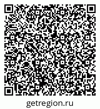 79063454547