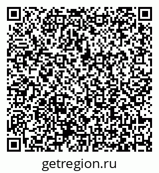 79063454548