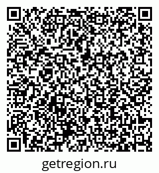 79063454549