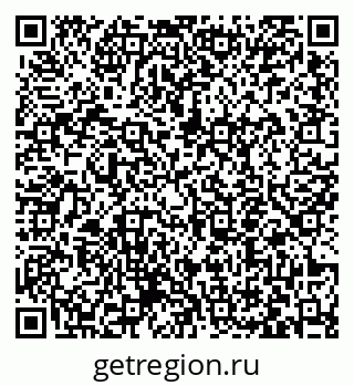 79063454550