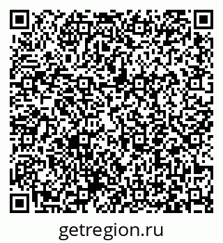 79063454551