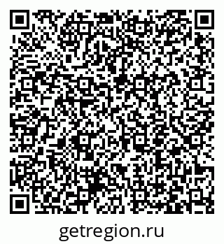 79063454552