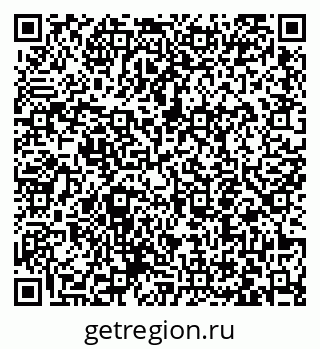 79063454553