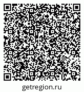 79063454554