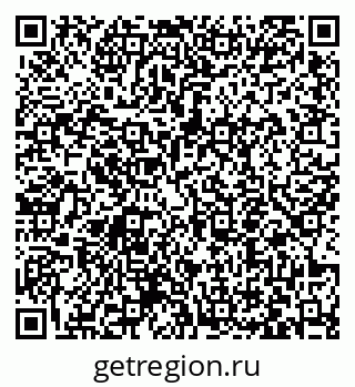 79063454556