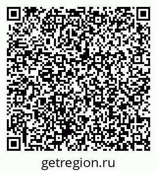 79063454557