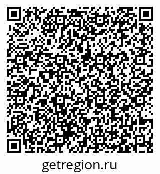79063454558