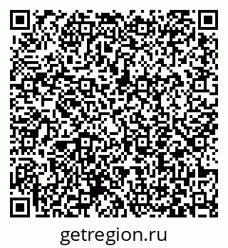 79063454559