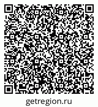 79063454561