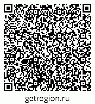 79063454562