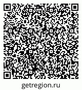 79063454563
