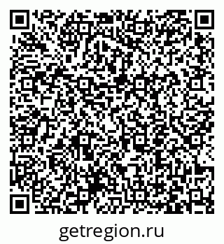 79063454564