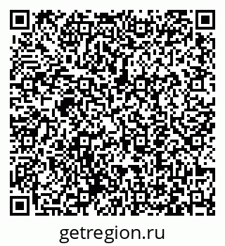 79063454565