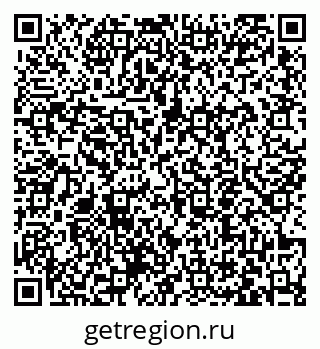 79063454566