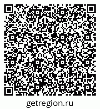79063454567