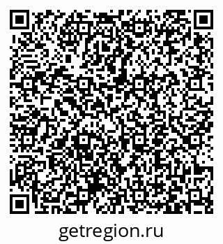 79063454568