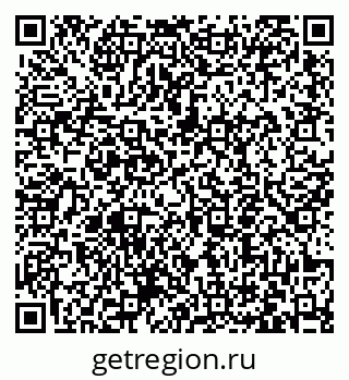 79063454569