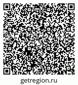 79063454571