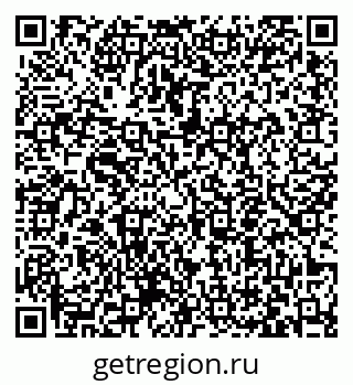 79063454573