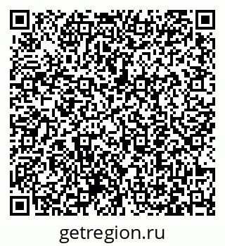 79063454574