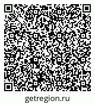 79063454576