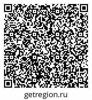 79063454578