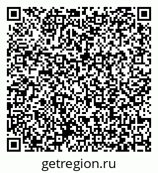 79063454579