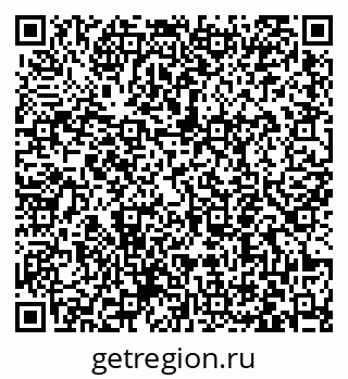 79063454580