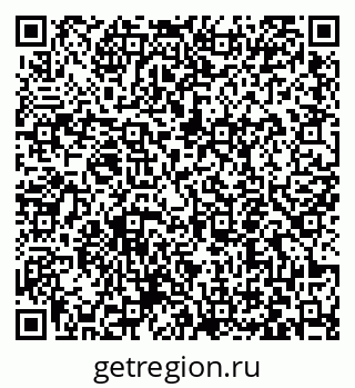 79063454581